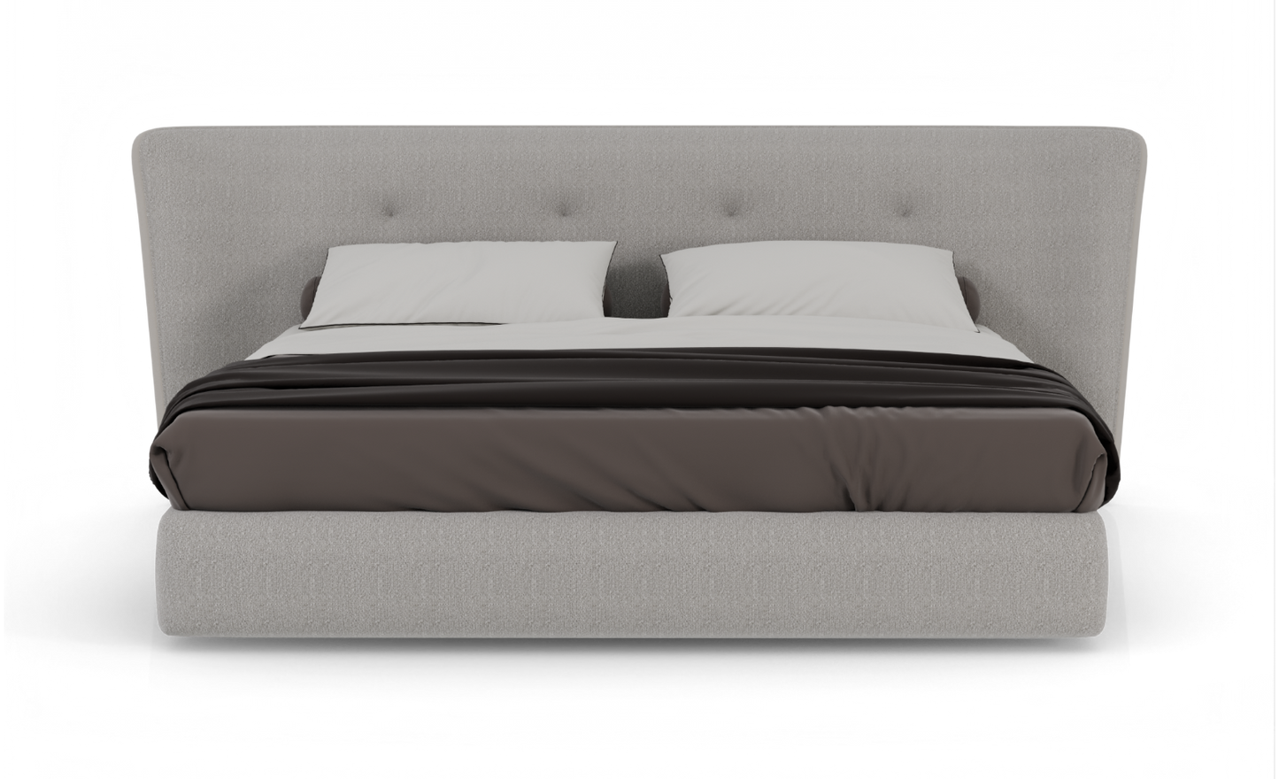 Ares Bed
