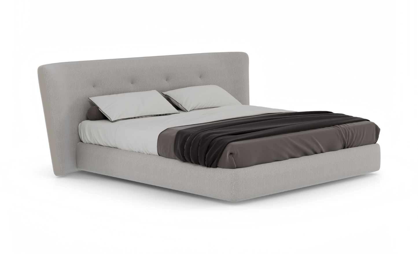 Ares Bed
