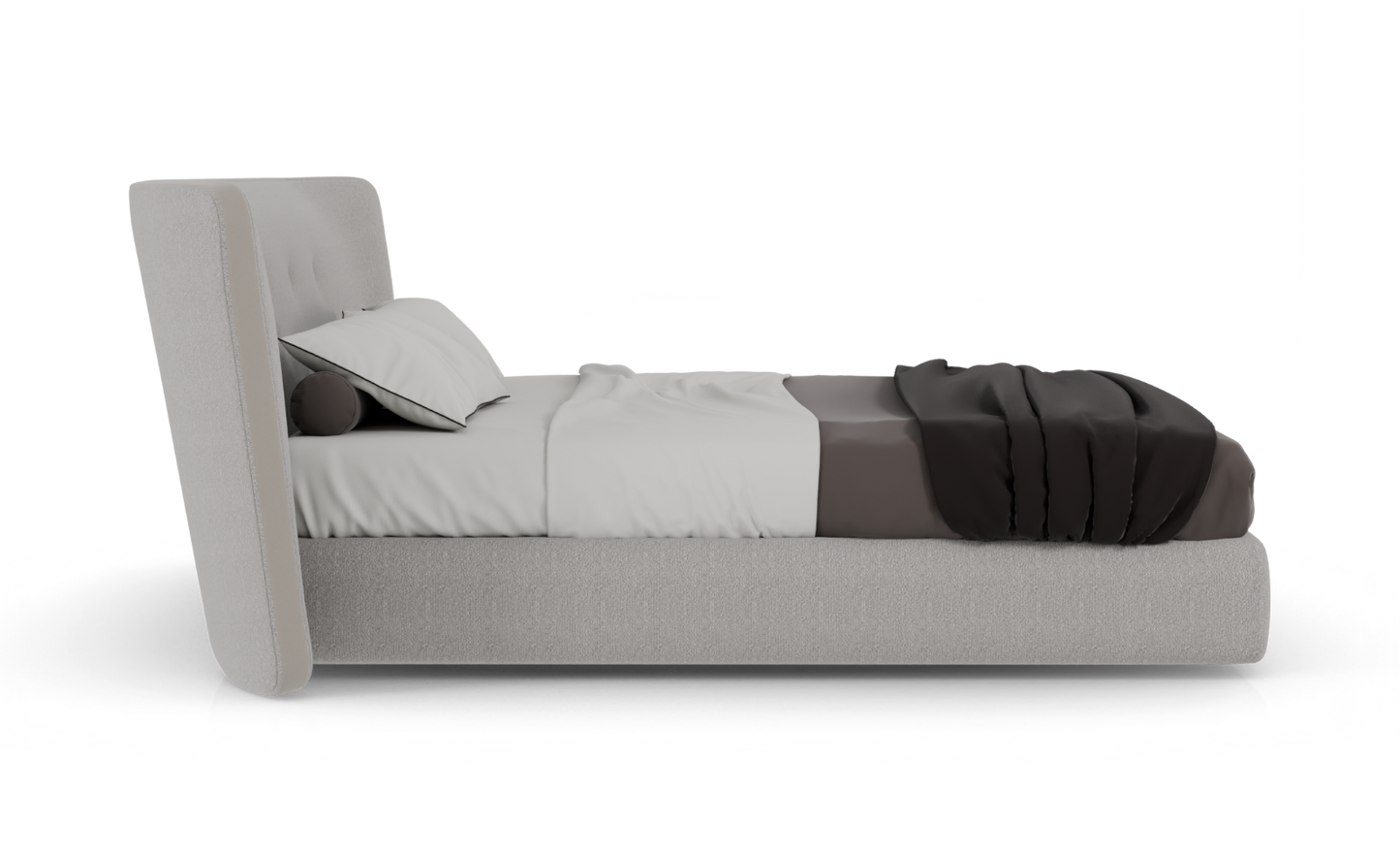 Ares Bed