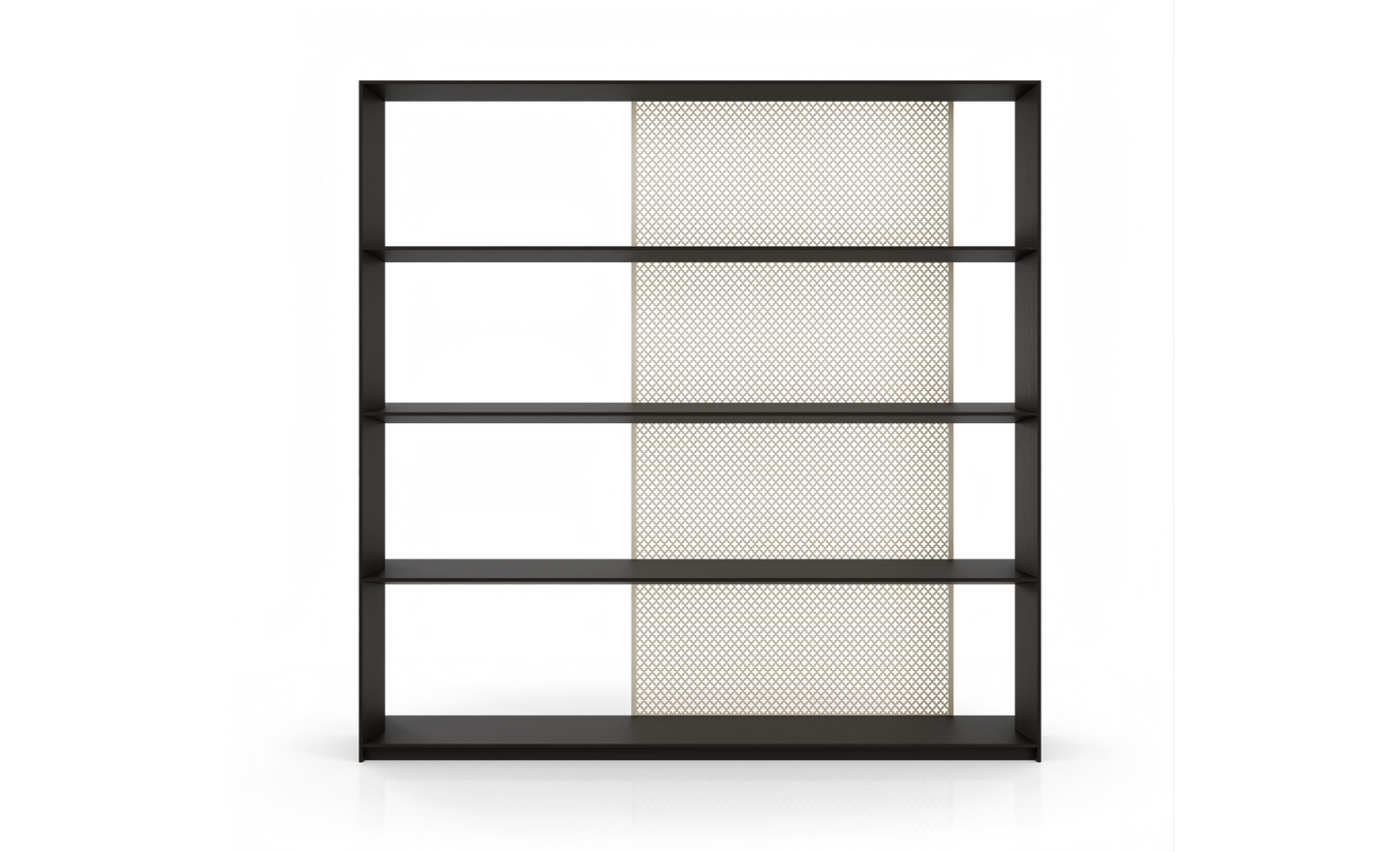 Ave Bookshelf Small