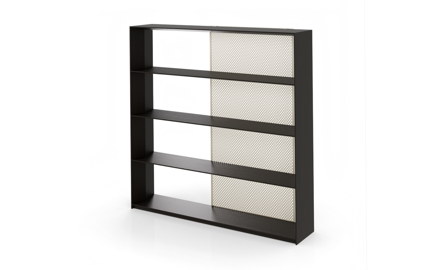 Ave Bookshelf Small
