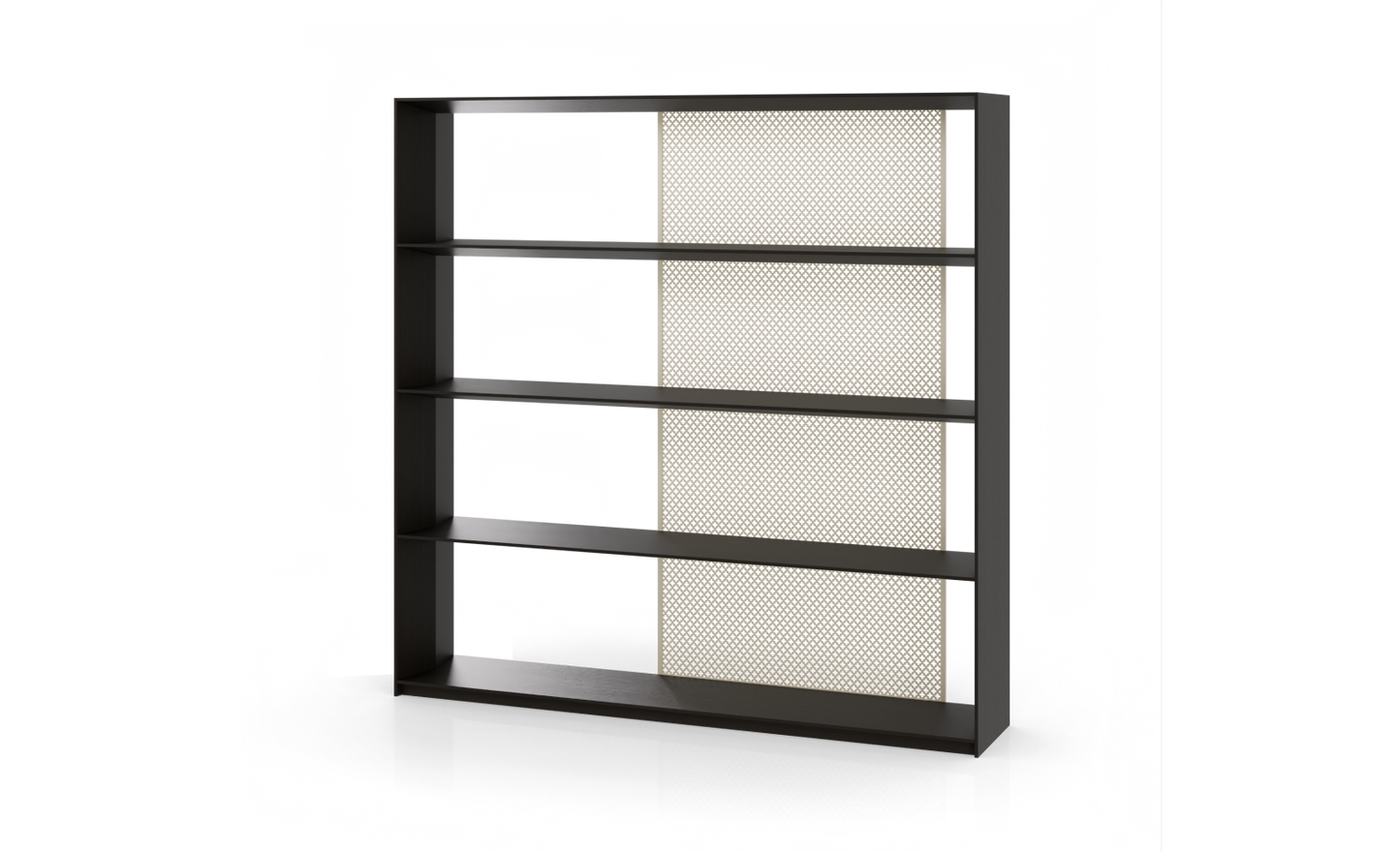 Ave Bookshelf Small