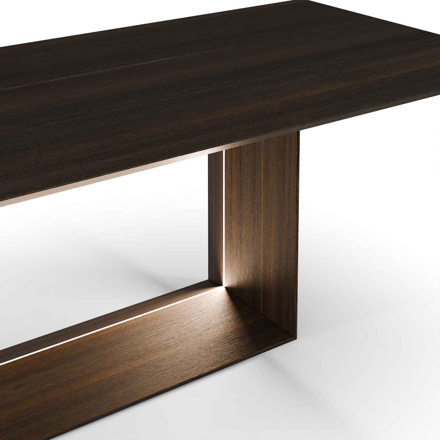 Ave Dining Table