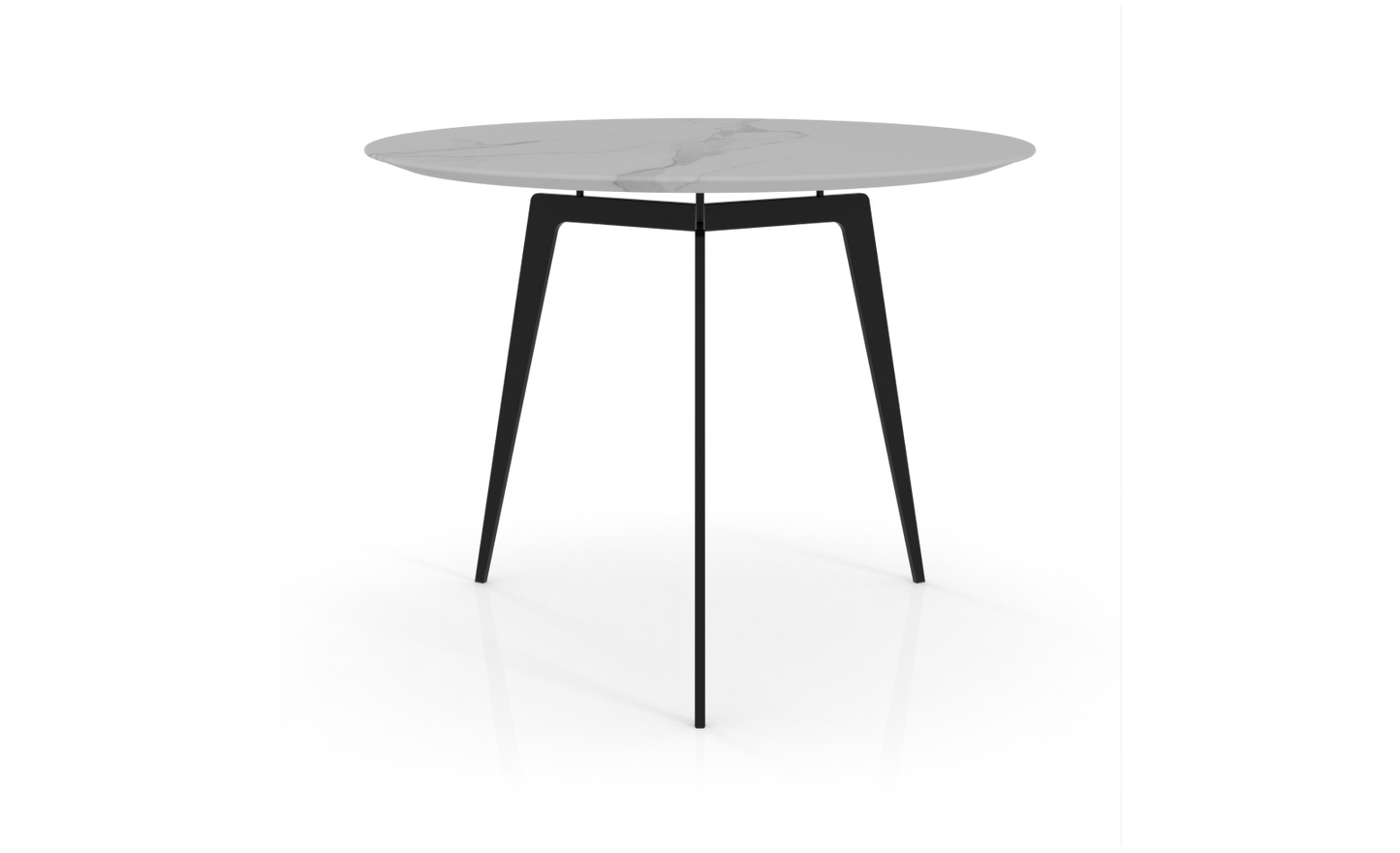 Balleto Side Table
