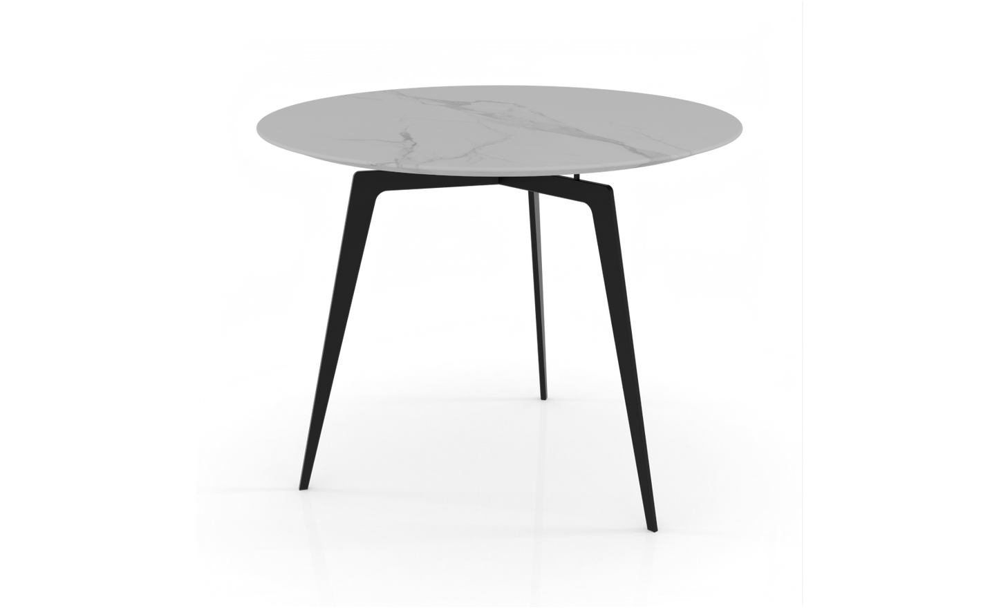 Balleto Side Table