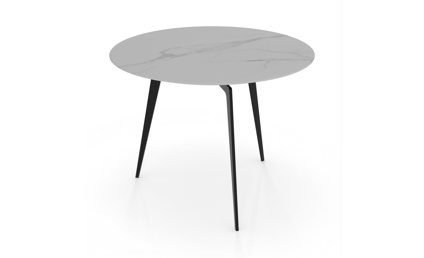 Balleto Side Table