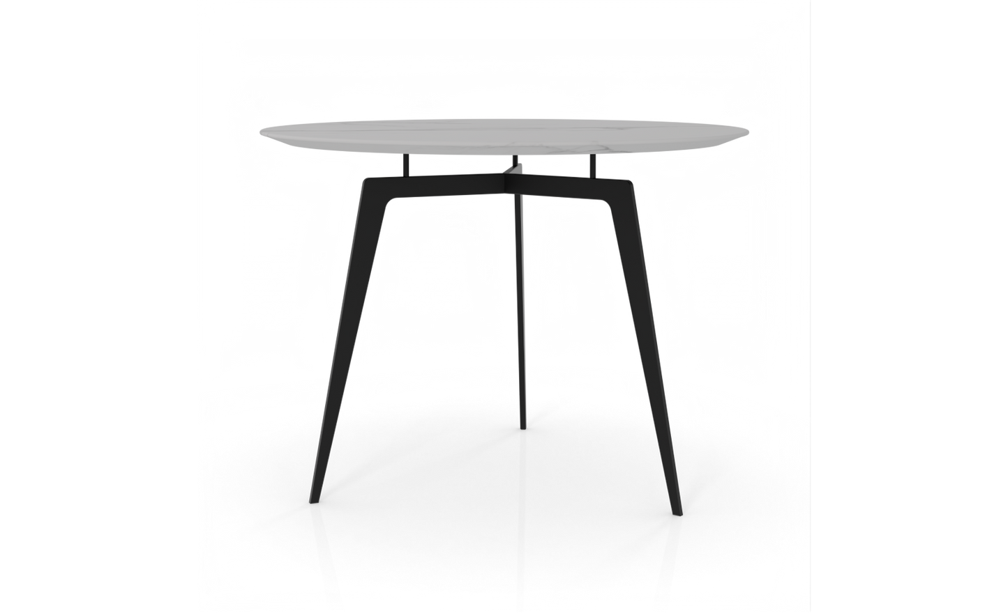 Balleto Side Table