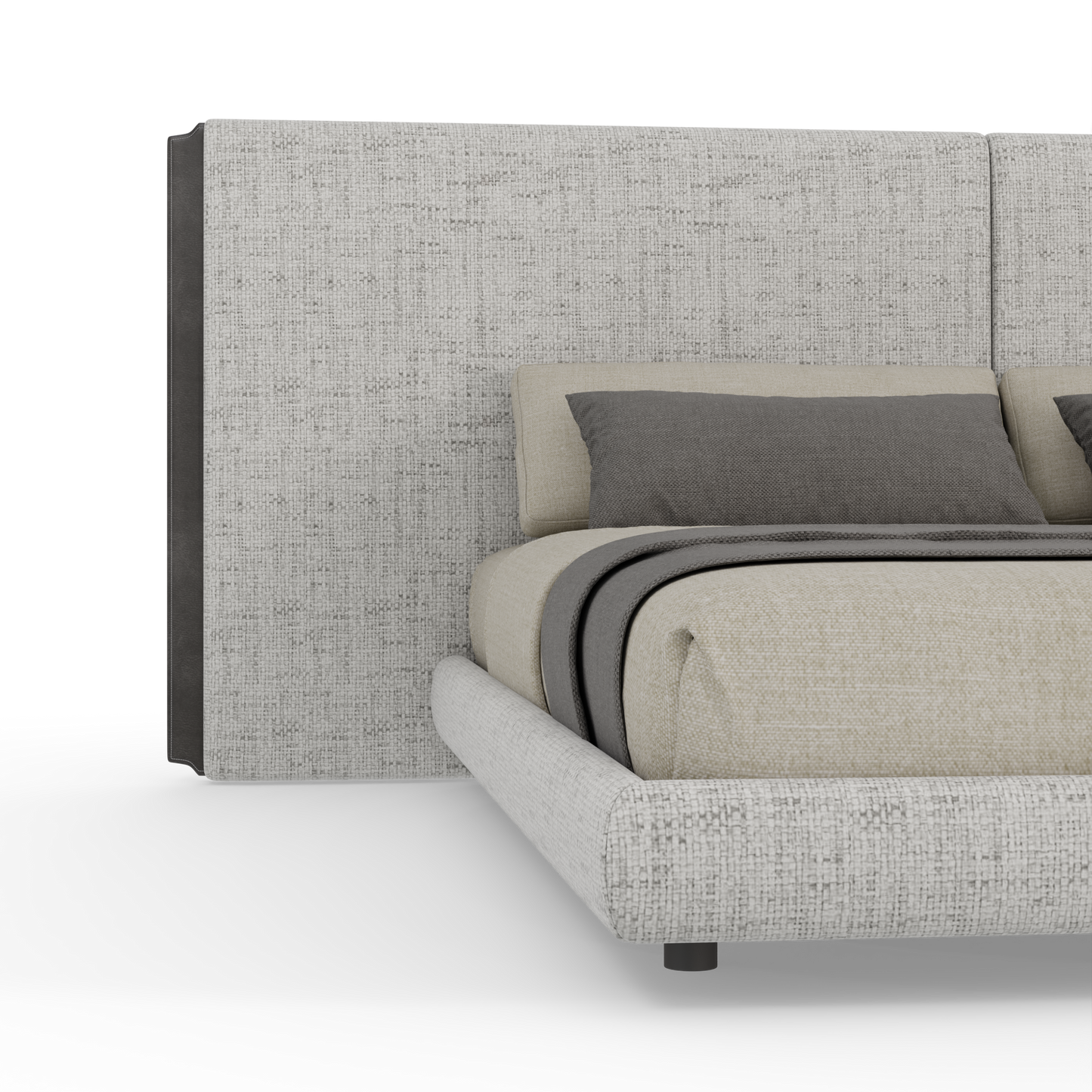 Bernice Bed