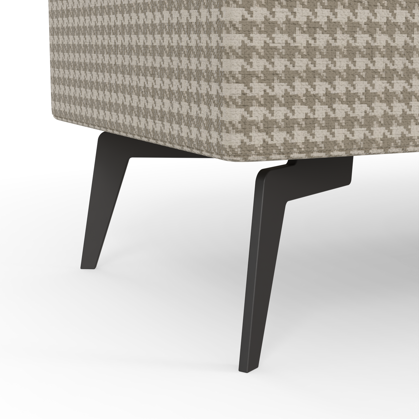 Capone Bench