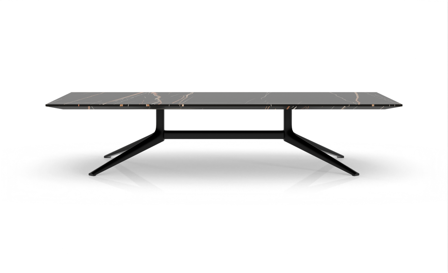 Cato Coffee Table