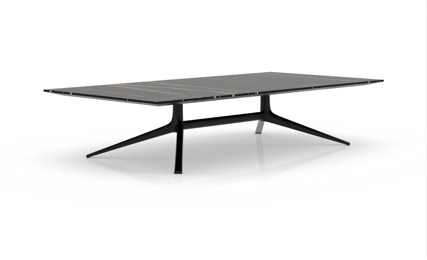 Cato Coffee Table