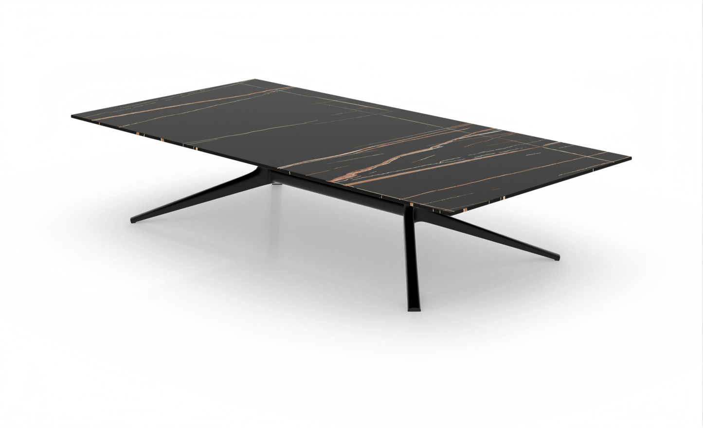 Cato Coffee Table