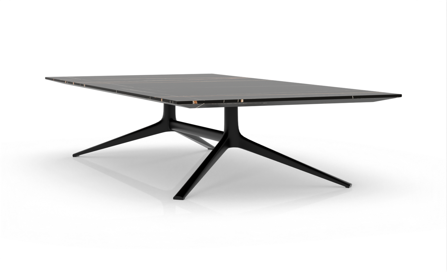 Cato Coffee Table
