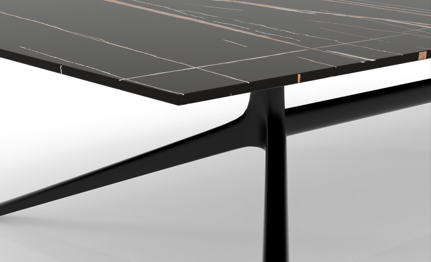 Cato Coffee Table