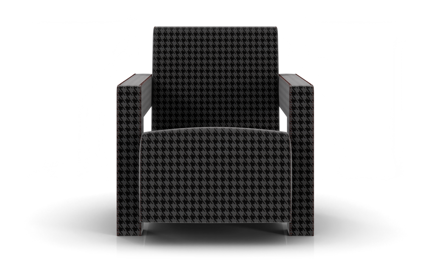 Celest Armchair