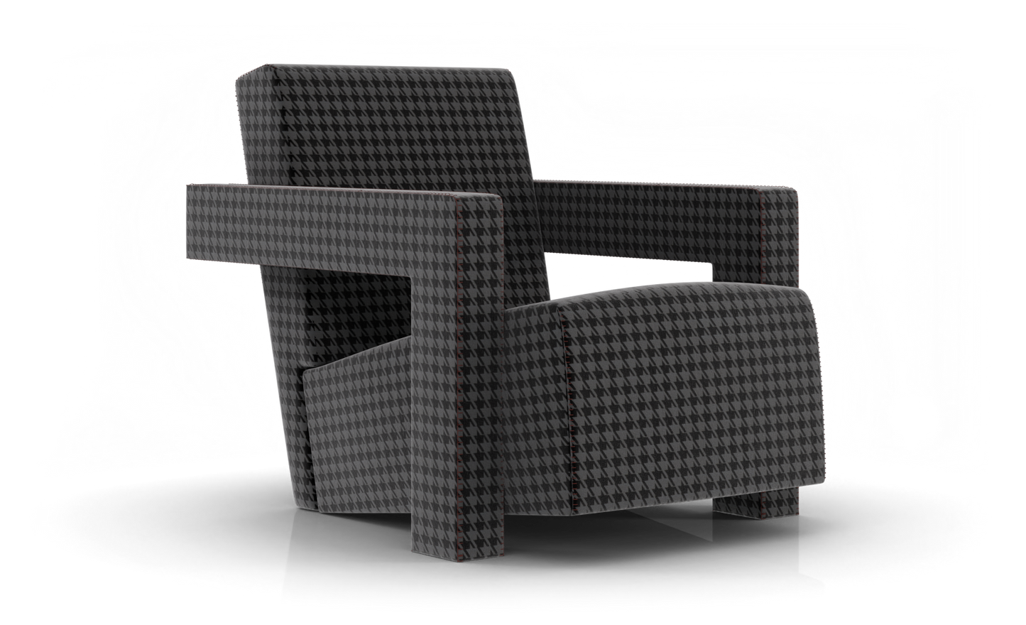 Celest Armchair