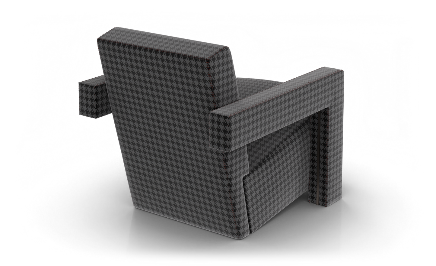 Celest Armchair