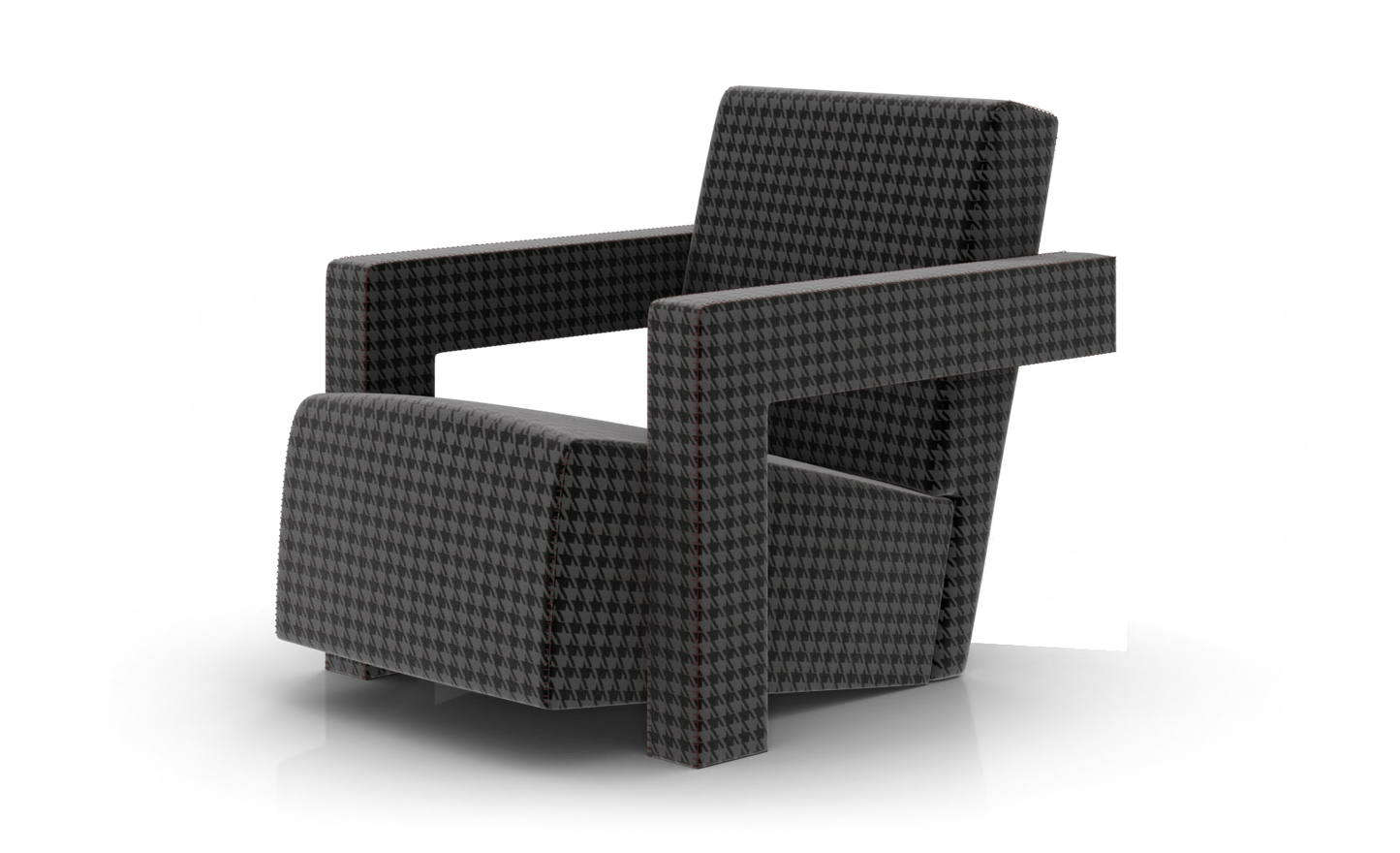 Celest Armchair