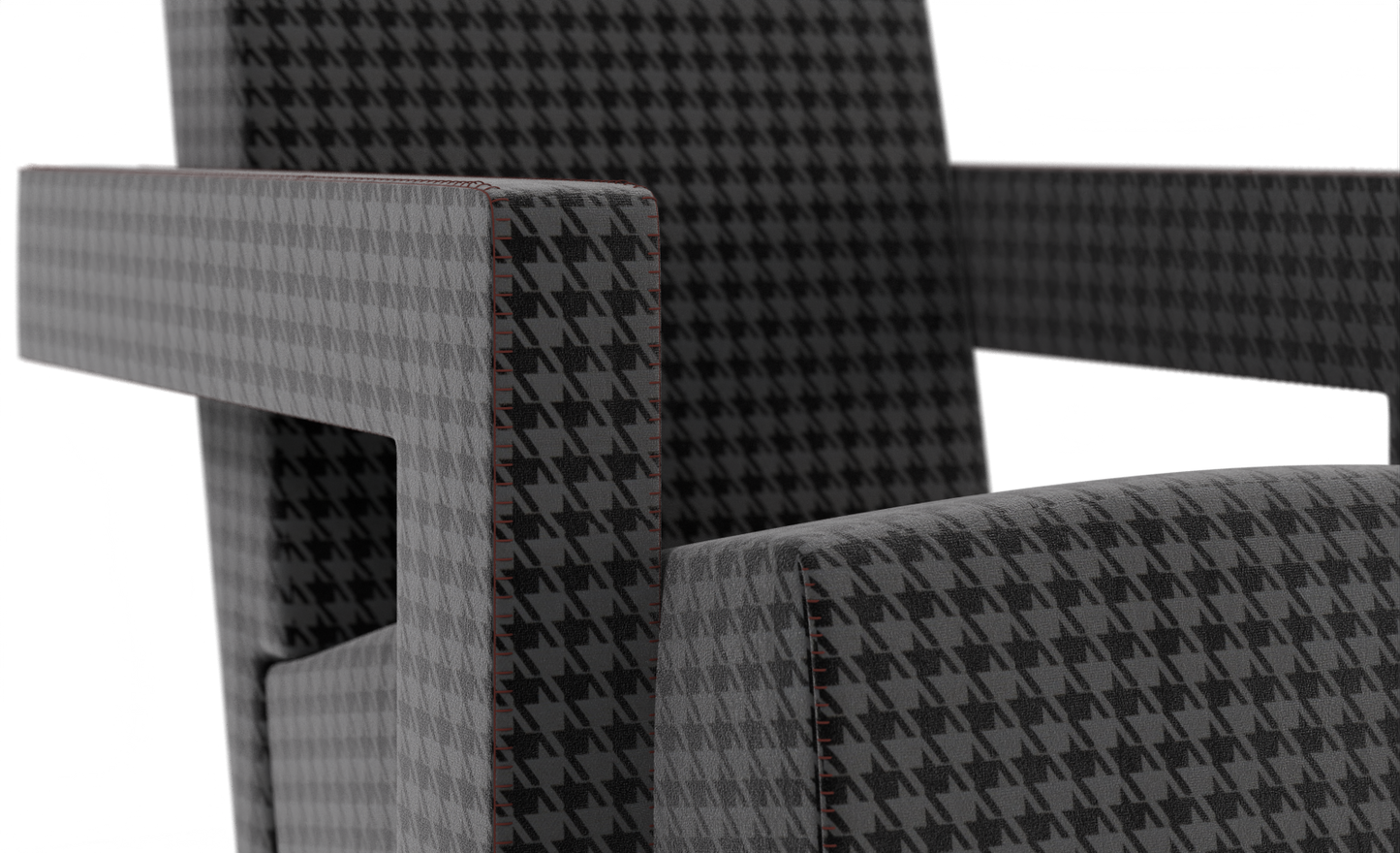 Celest Armchair