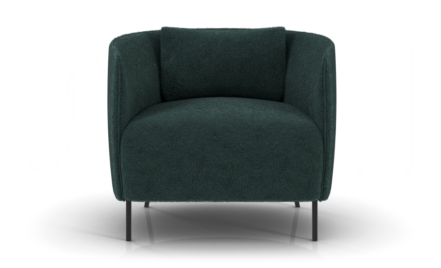 Darwy Armchair