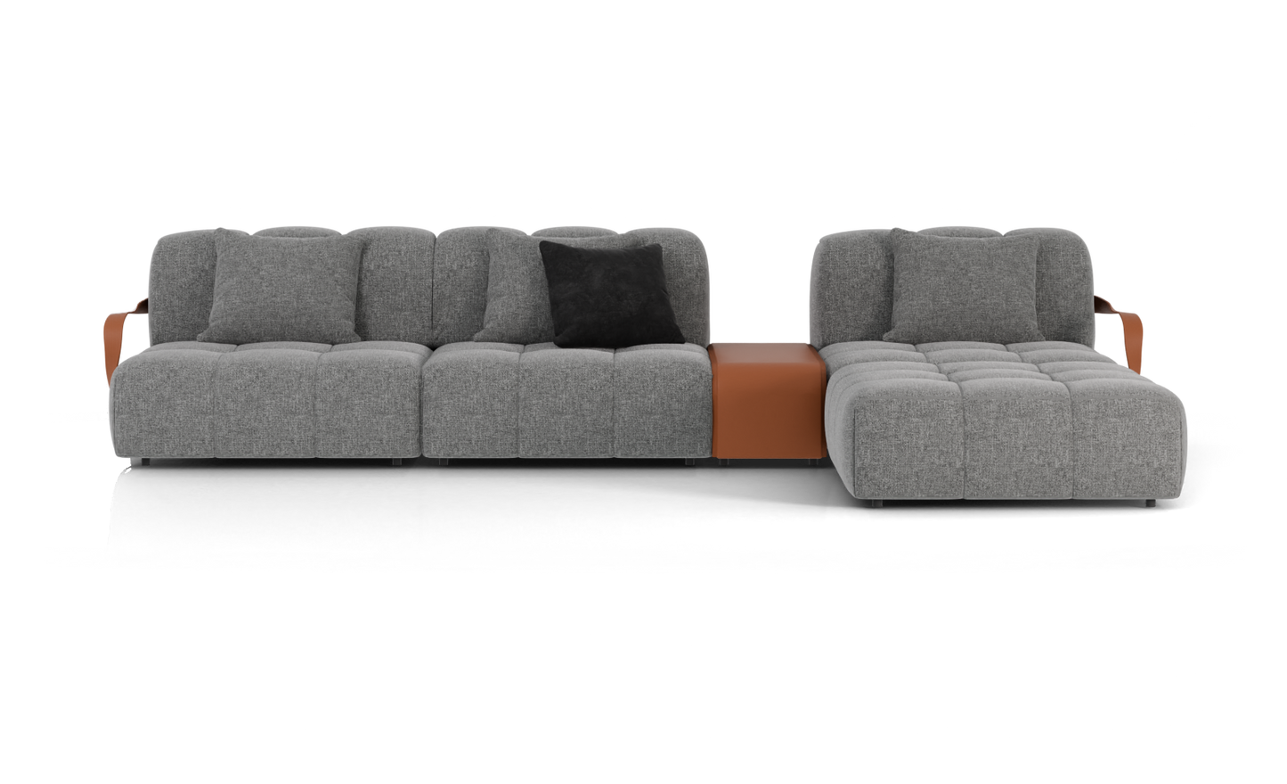 Ivy Sofa