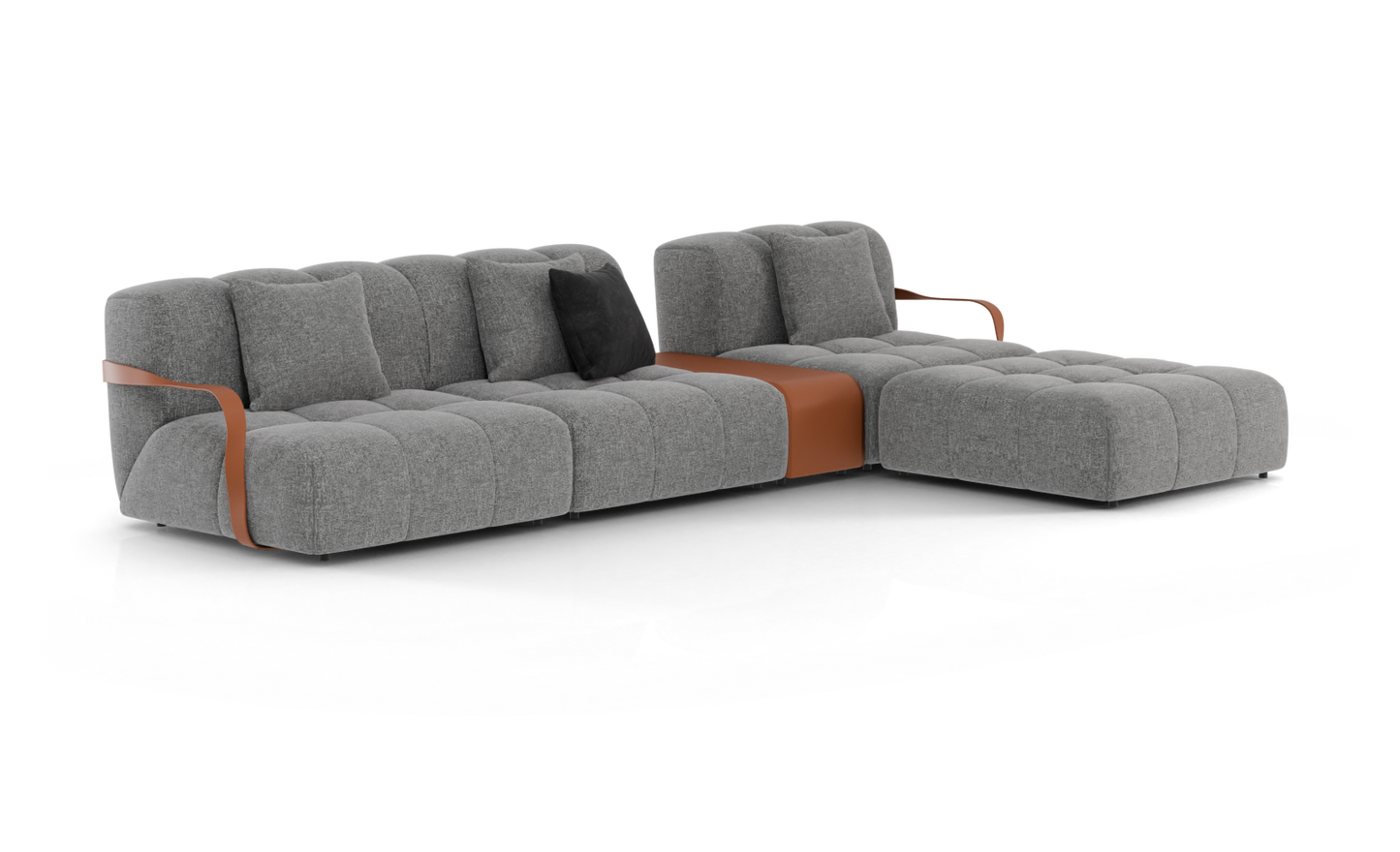 Ivy Sofa