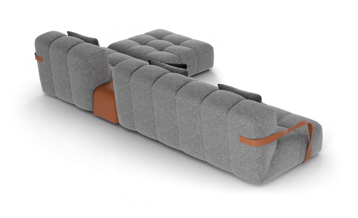 Ivy Sofa