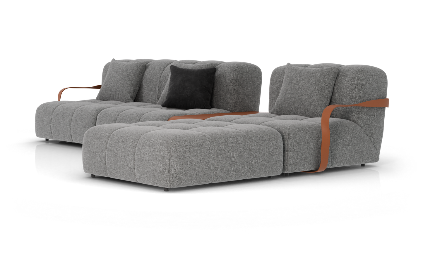 Ivy Sofa