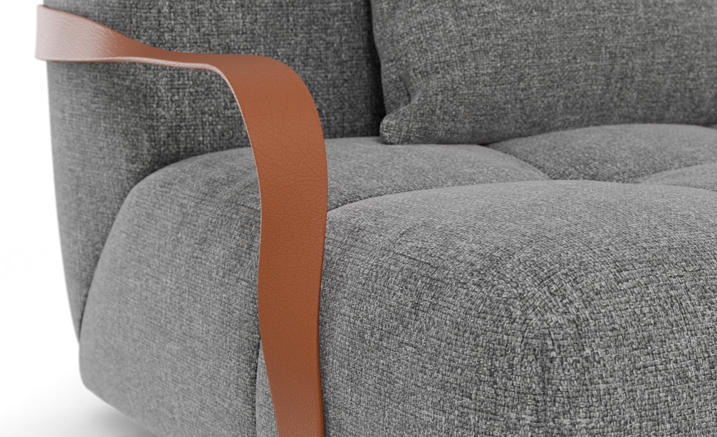 Ivy Sofa