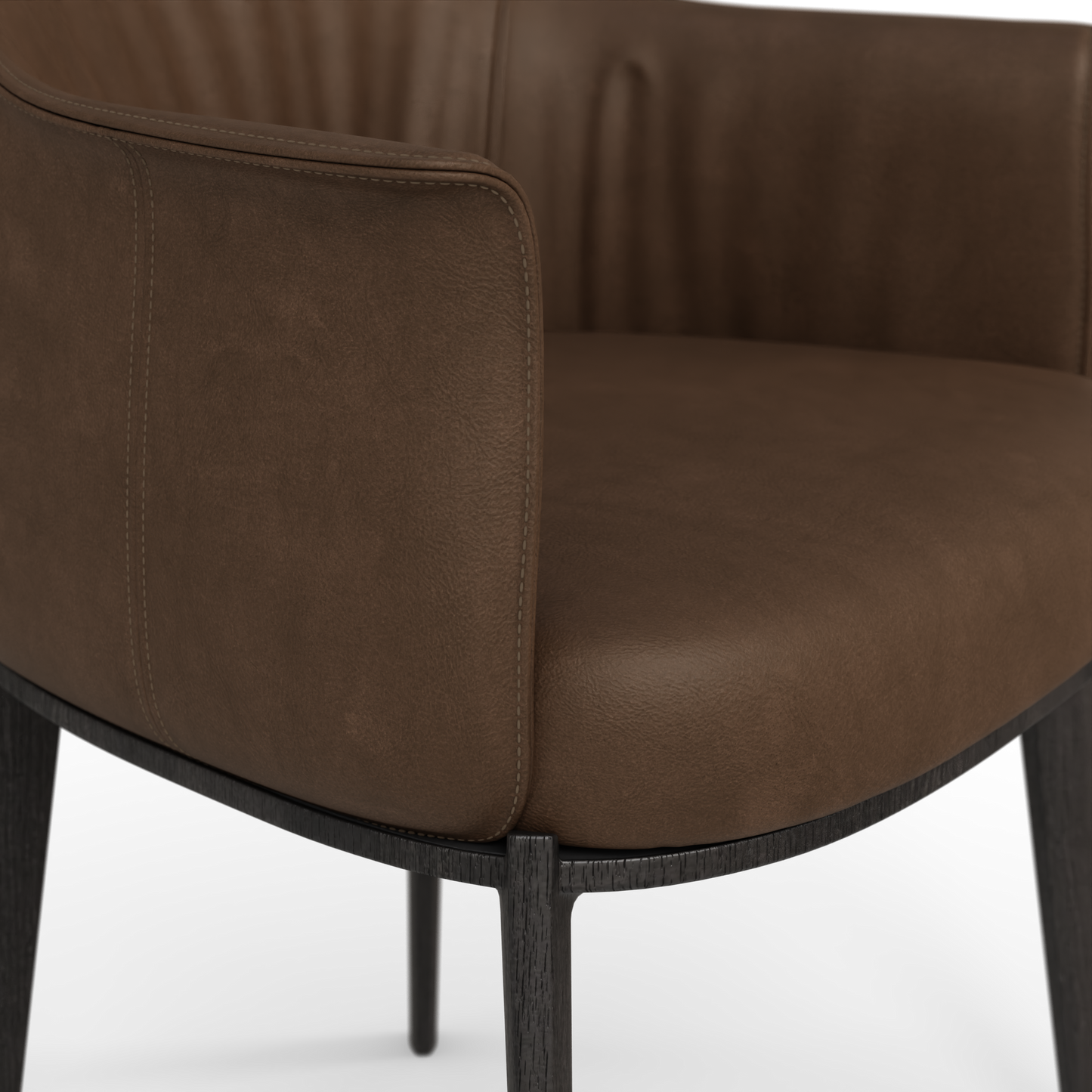 Lyra Dining Chair