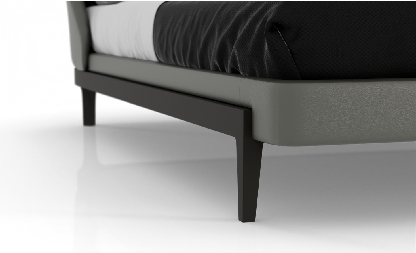 Mya Bed