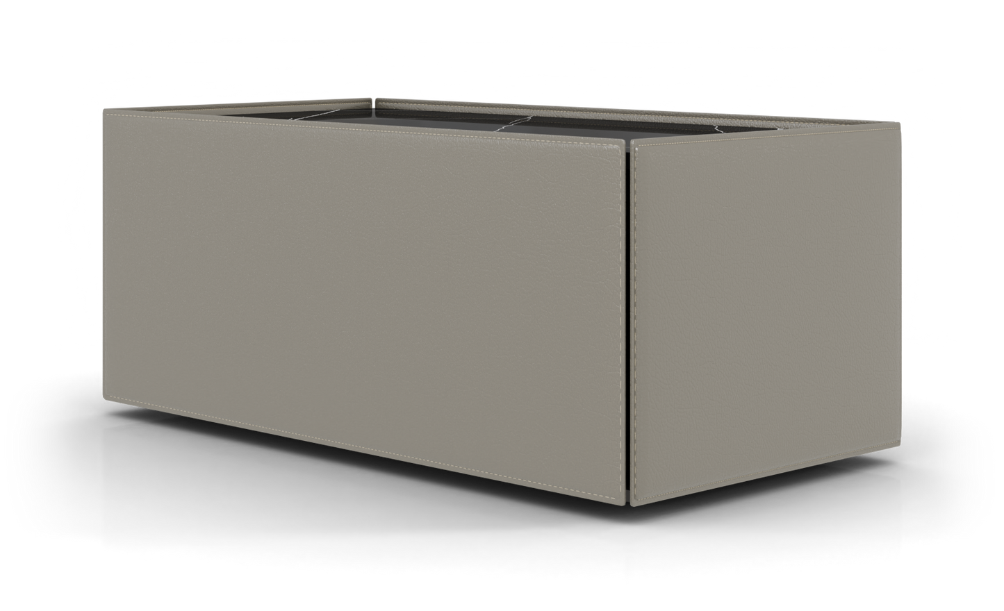 Myrtle Side Table