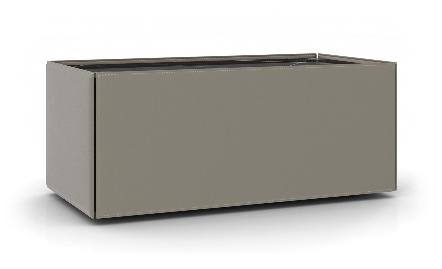 Myrtle Side Table