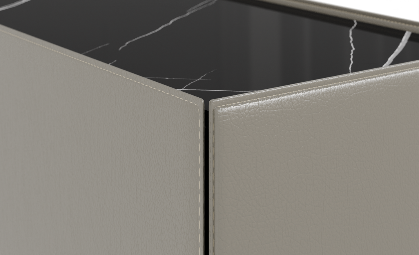 Myrtle Side Table