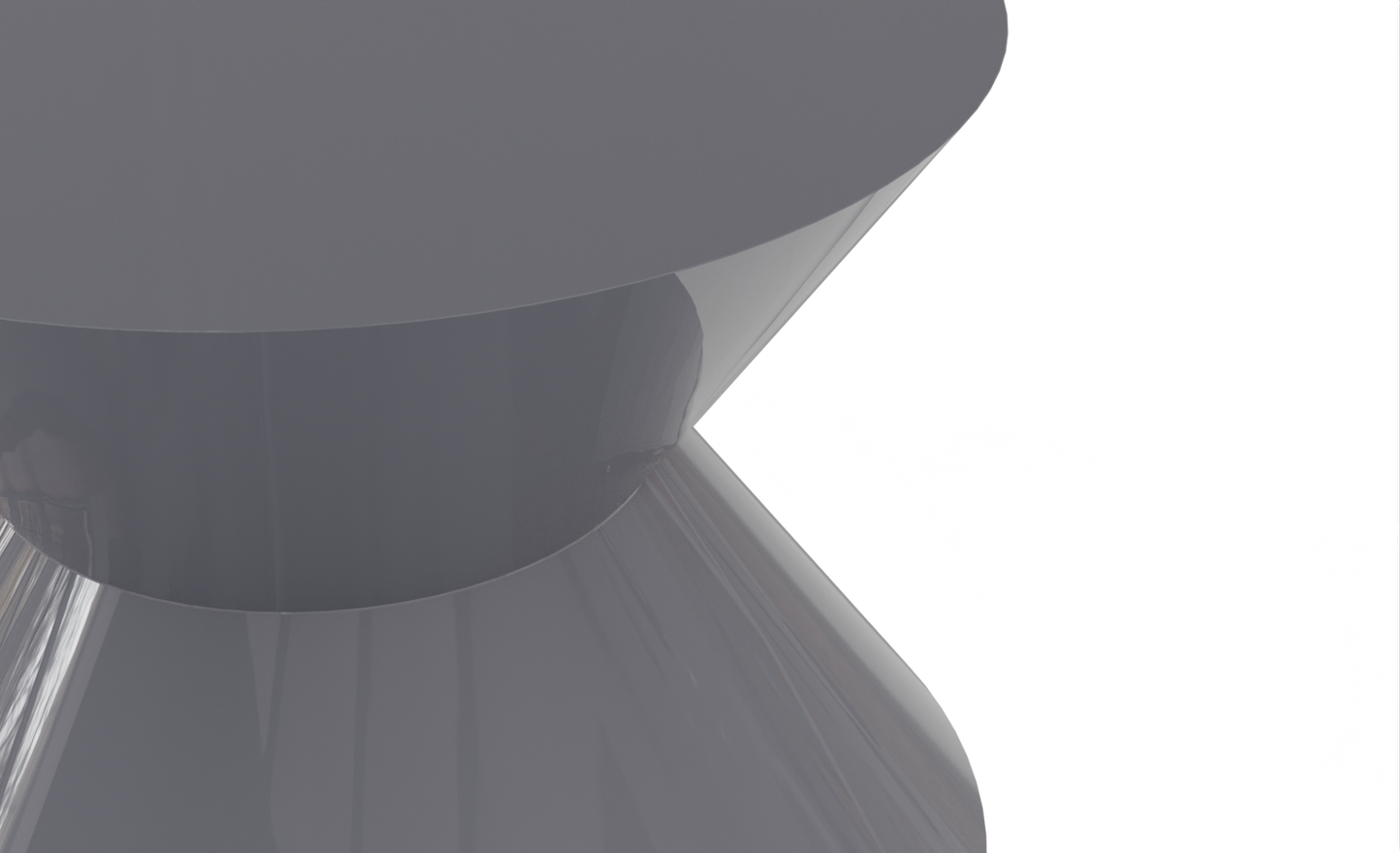 Nia Side Table