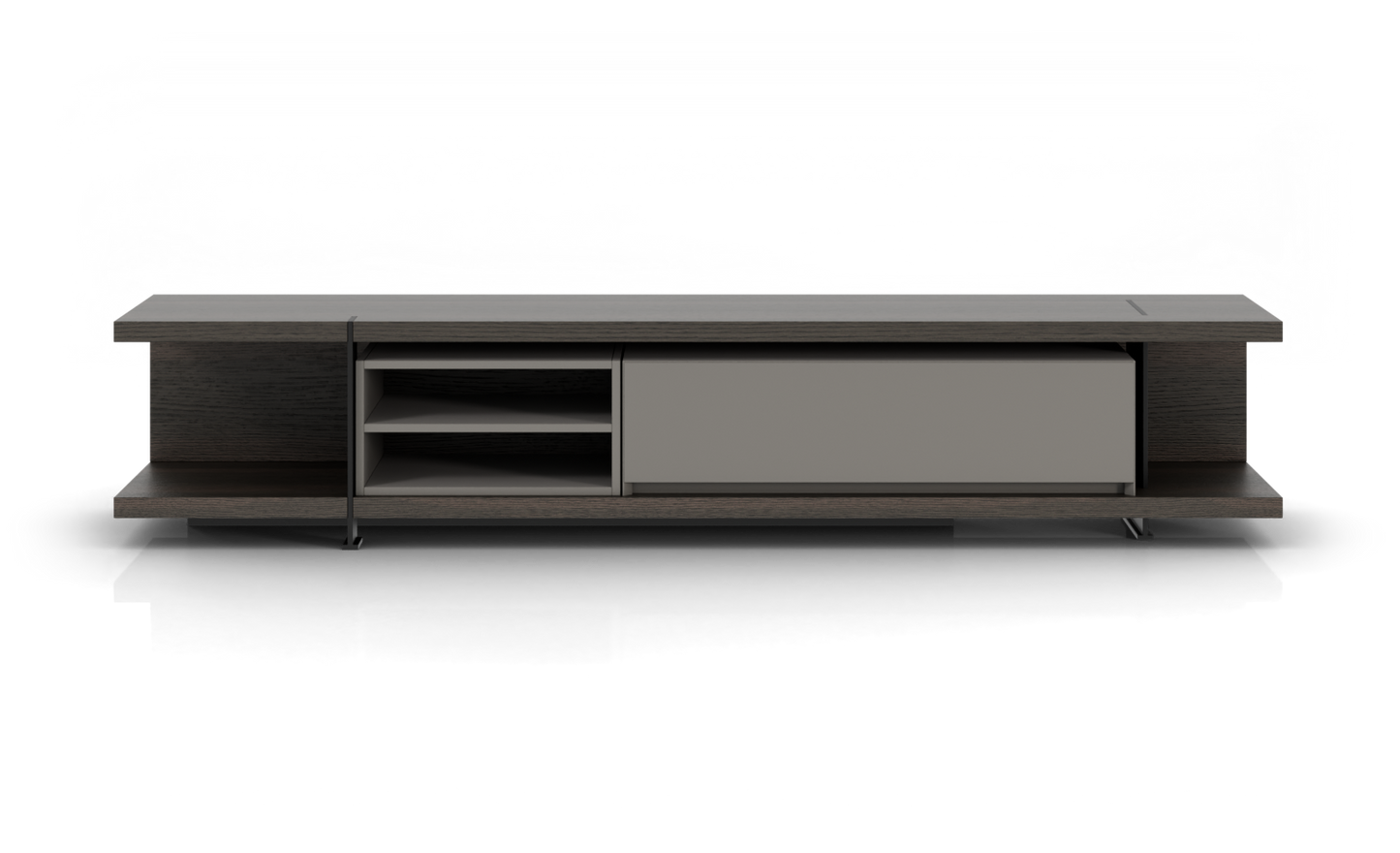 Prince TV Unit