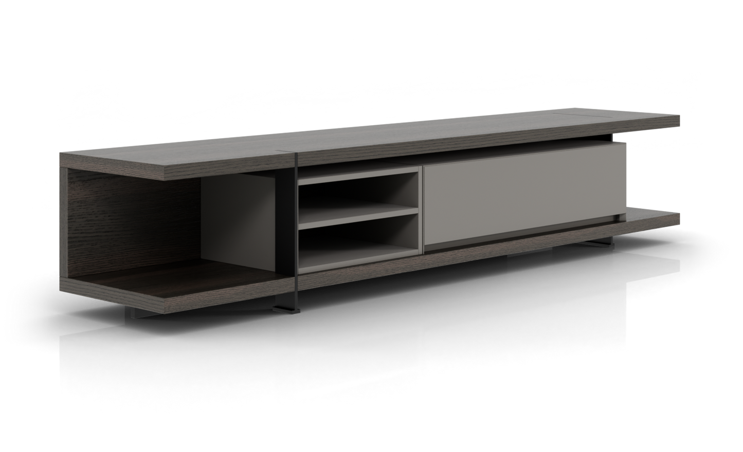 Prince TV Unit