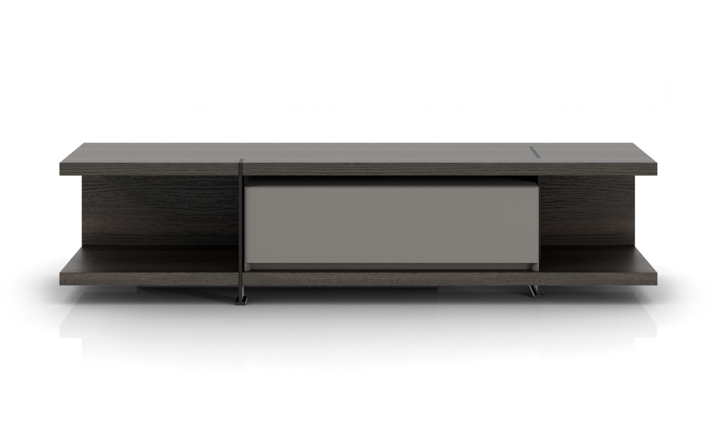 Prince TV Unit