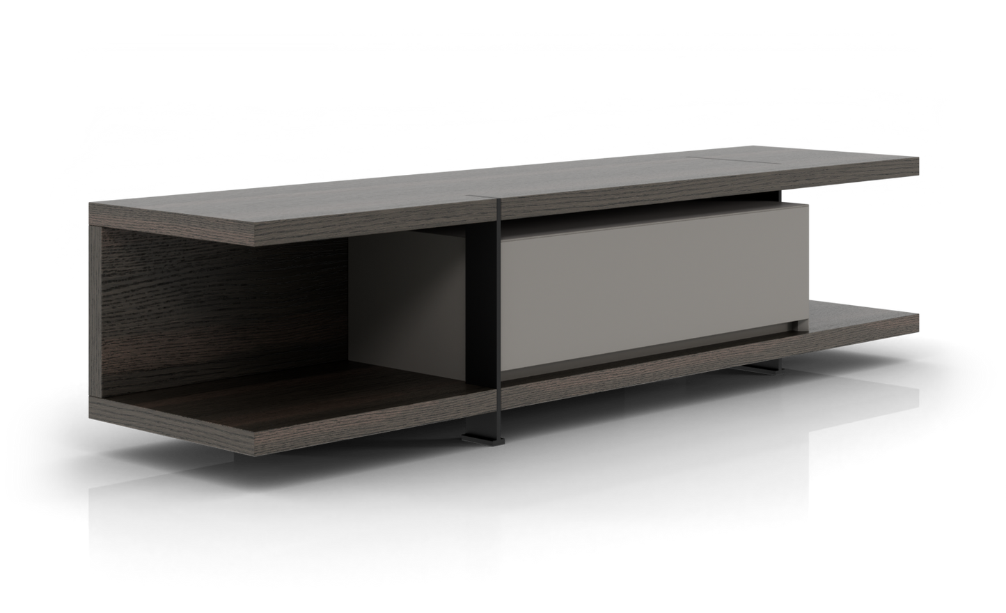 Prince TV Unit