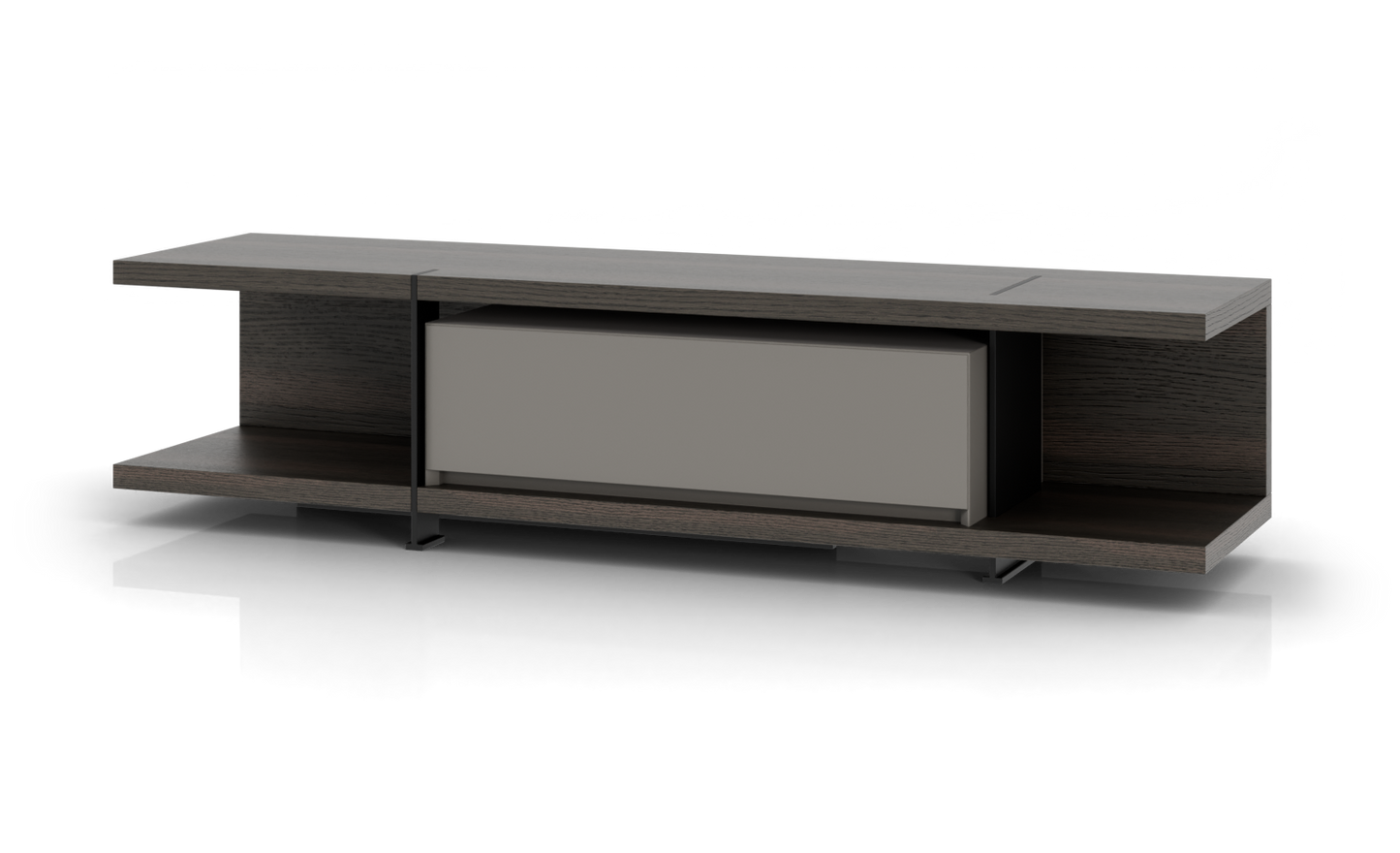 Prince TV Unit