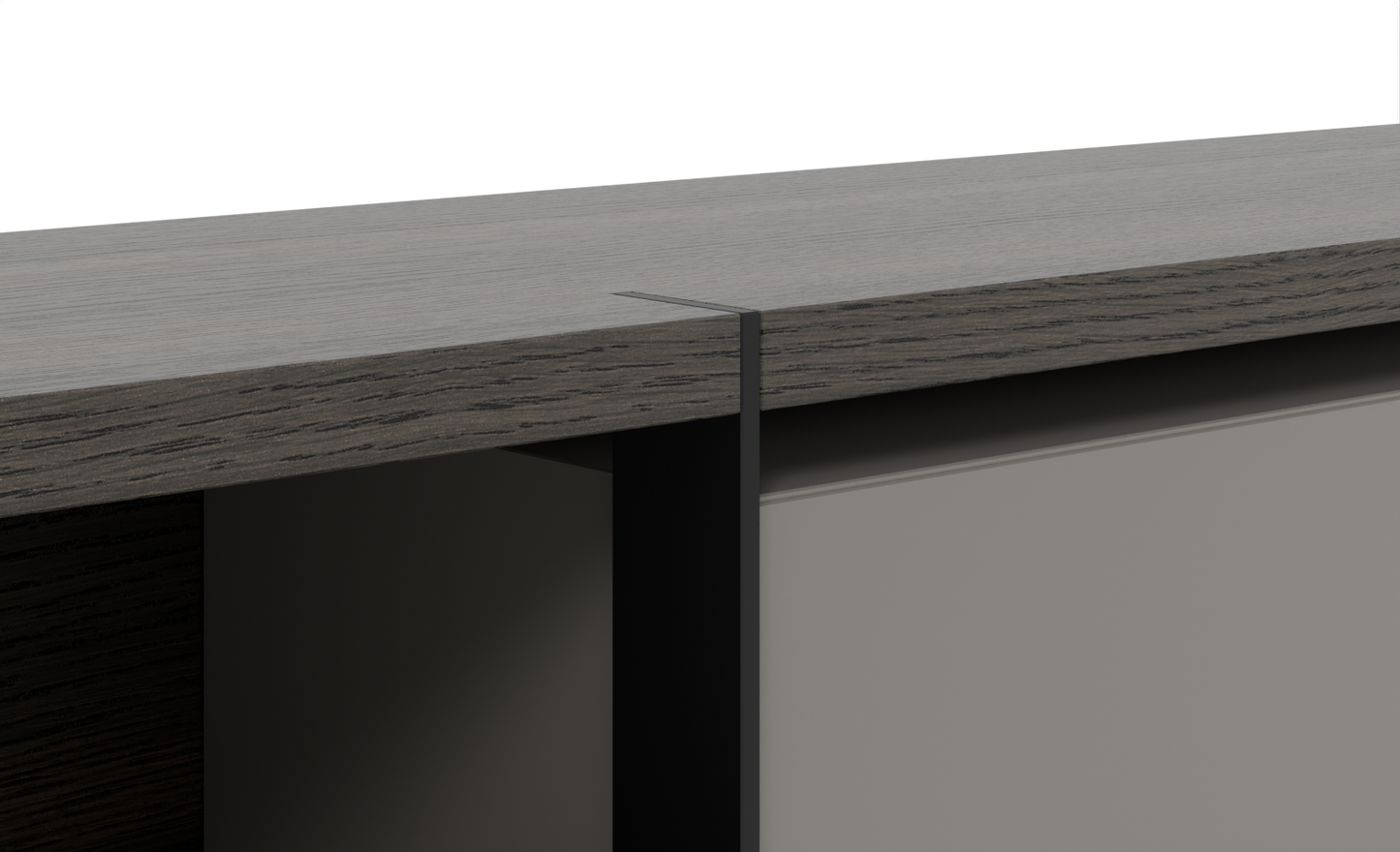 Prince TV Unit