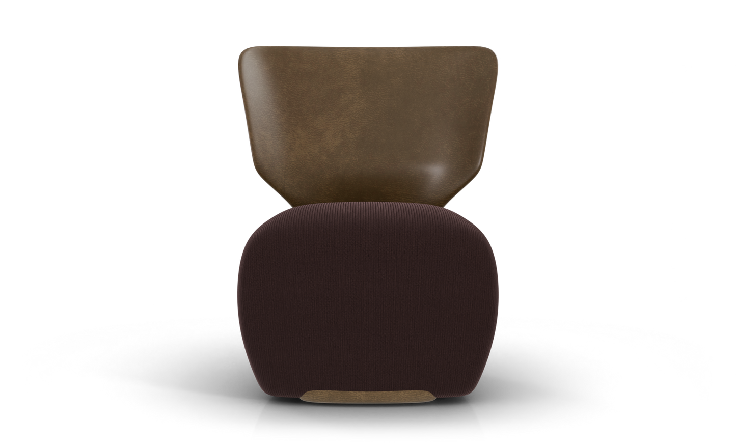 Rowan Armchair