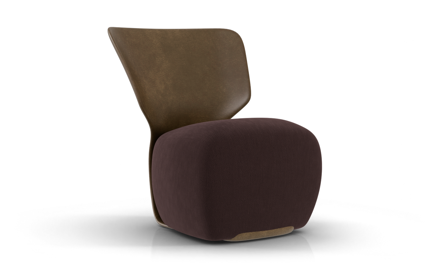 Rowan Armchair