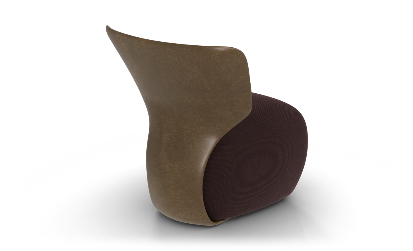 Rowan Armchair