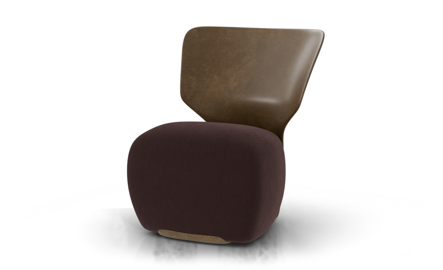 Rowan Armchair