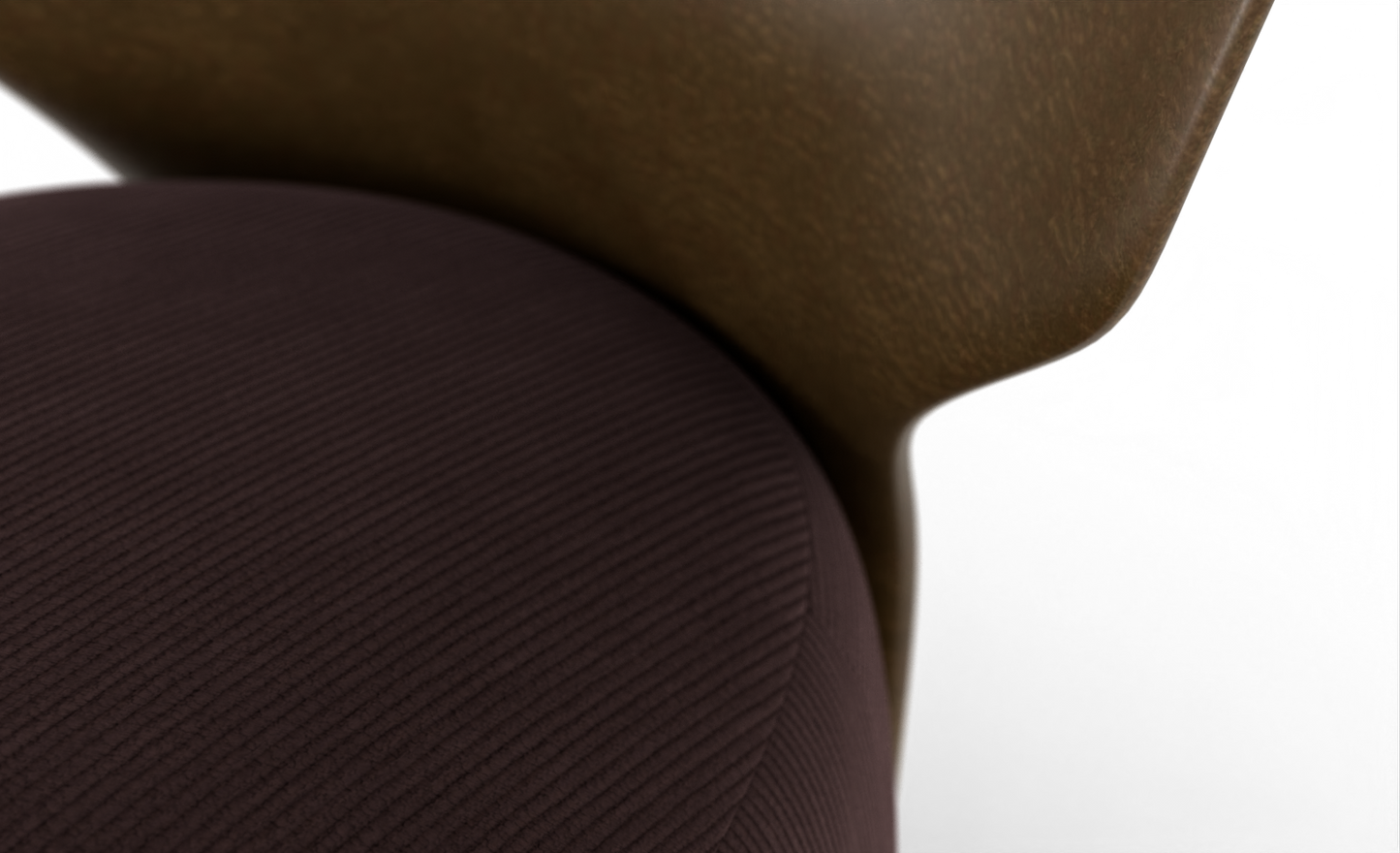 Rowan Armchair