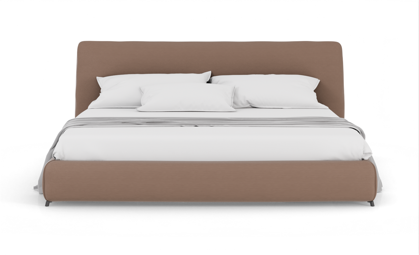 Rowan Bed King