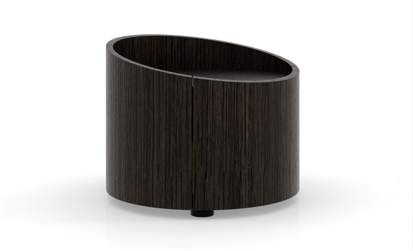 Rowan Nightstand