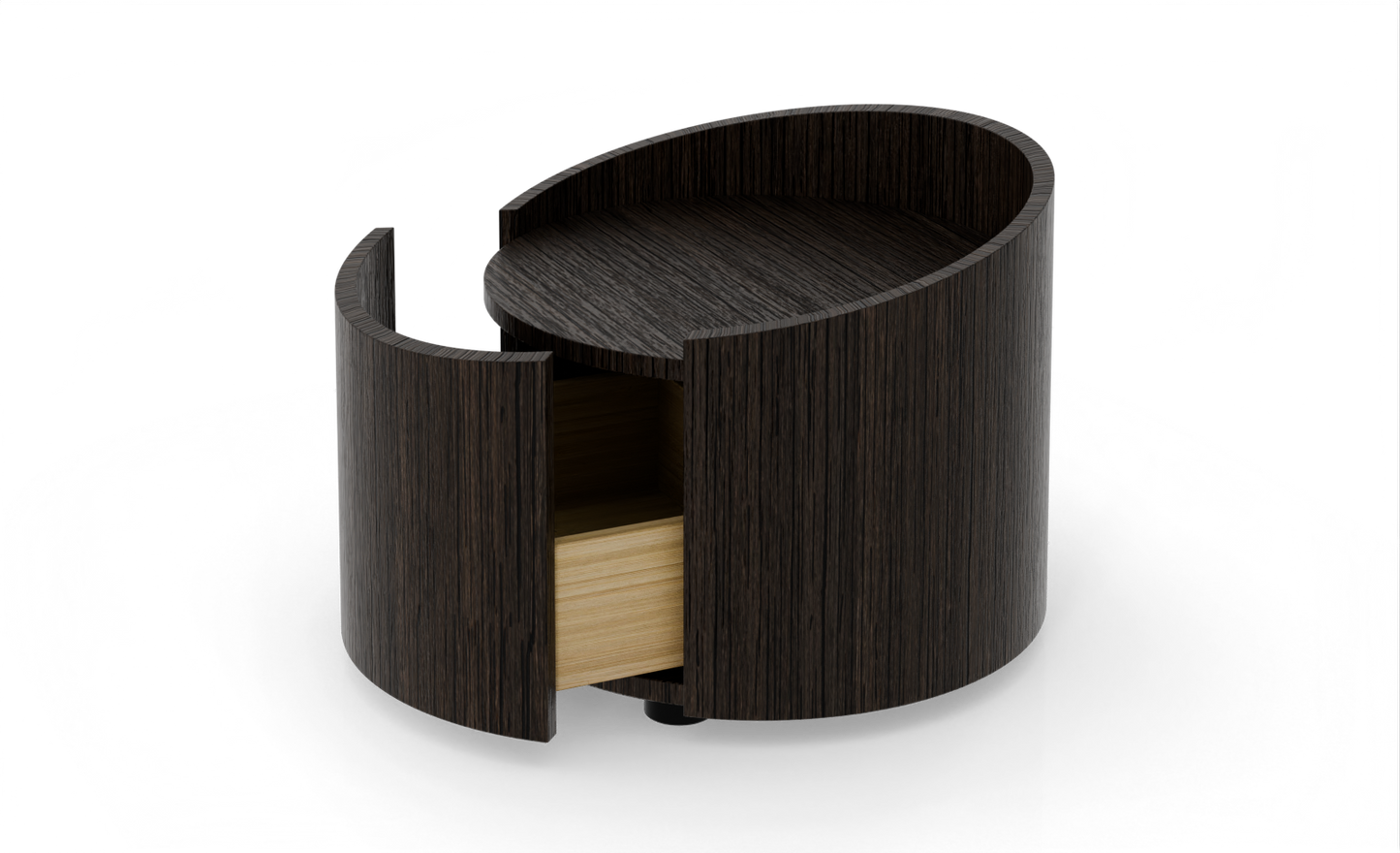 Rowan Nightstand