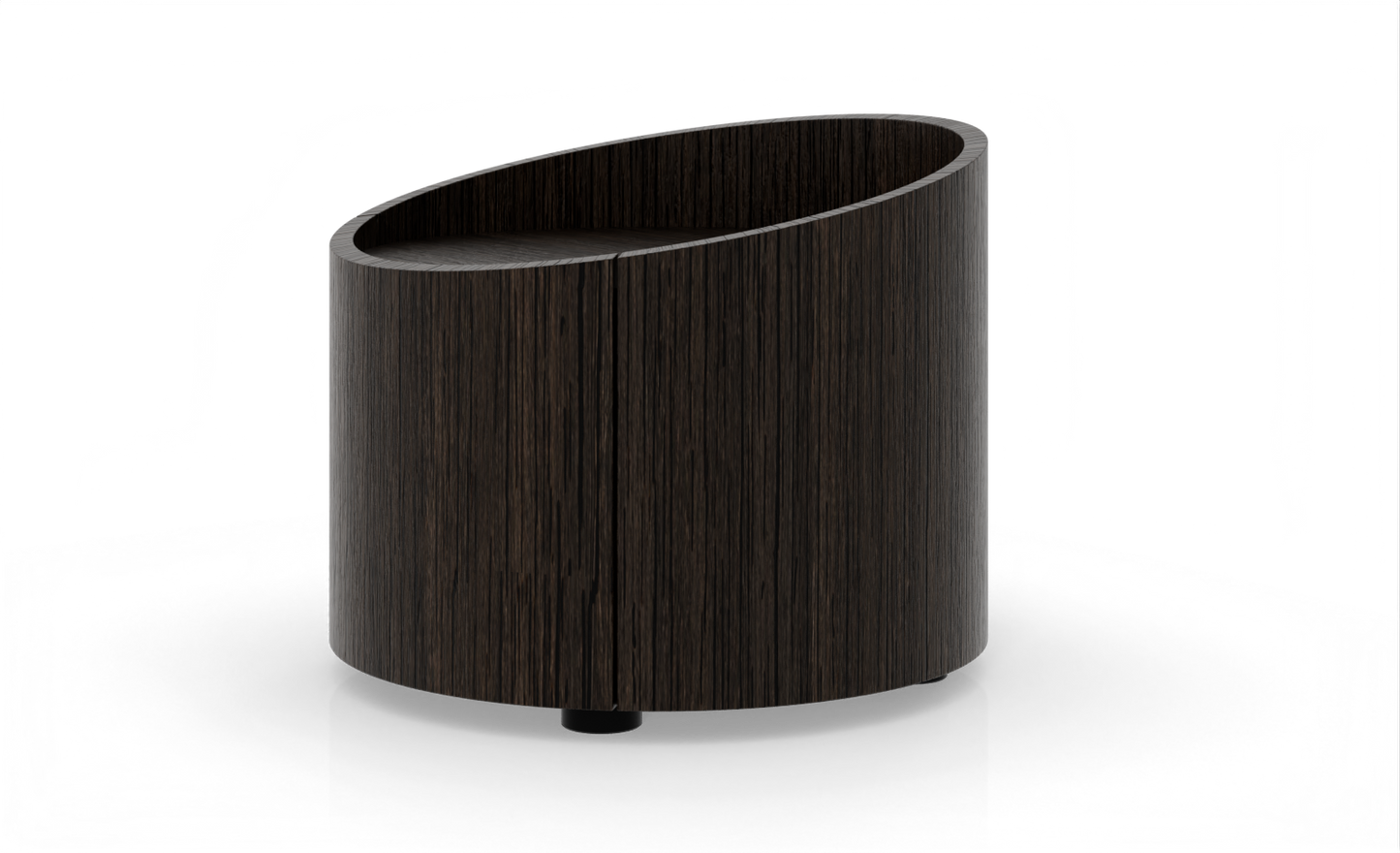 Rowan Nightstand